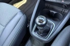 2017-audi-a1-14-tfsi-sportback-5d-small-51