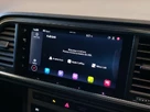 2024-seat-ateca-15-ecotsi-fr-small-13