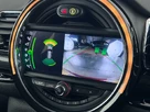 2020-mini-clubman-20-cooper-s-exclusive-192bhp-sport-auto-small-22