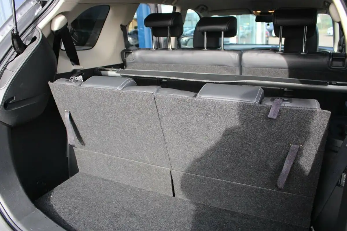 2020-mitsubishi-outlander-20-exceed-big-8