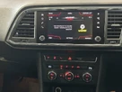 2019-seat-ateca-15-tsi-evo-se-technology-ss-dsg-4drive-small-40
