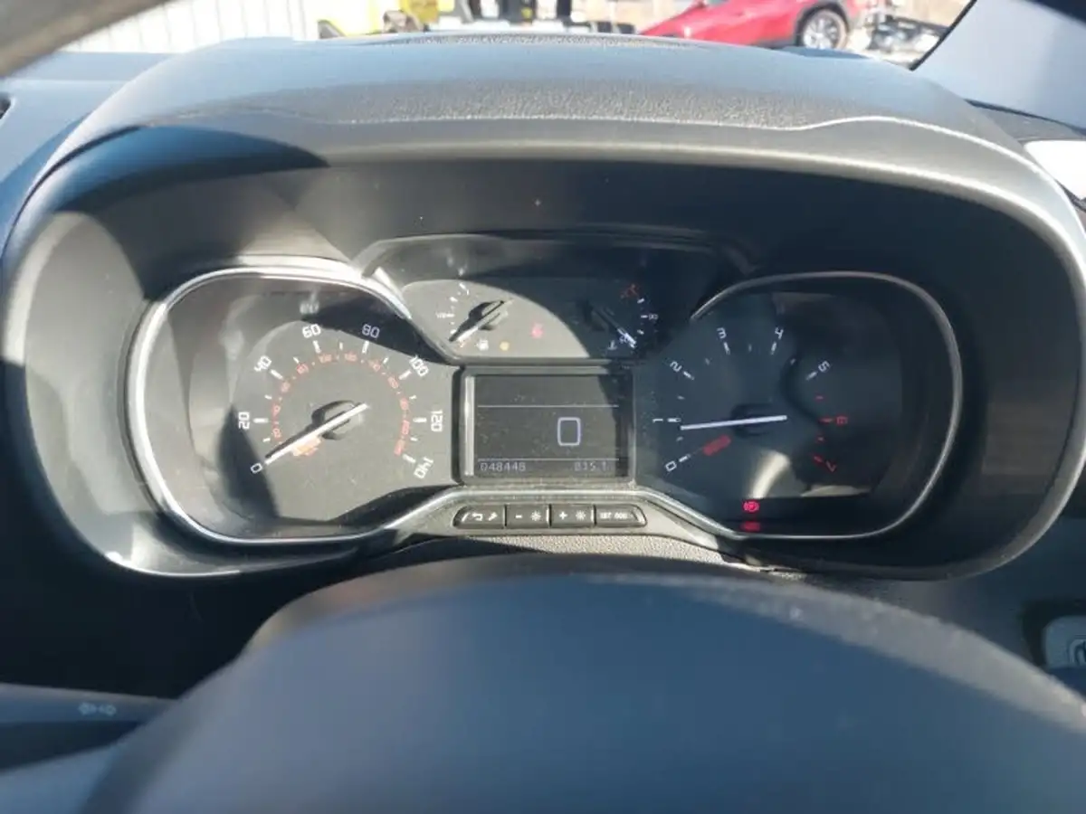 2023-citroen-berlingo-15-bluehdi-1000-enterprise-edition-100pseu6d-big-13