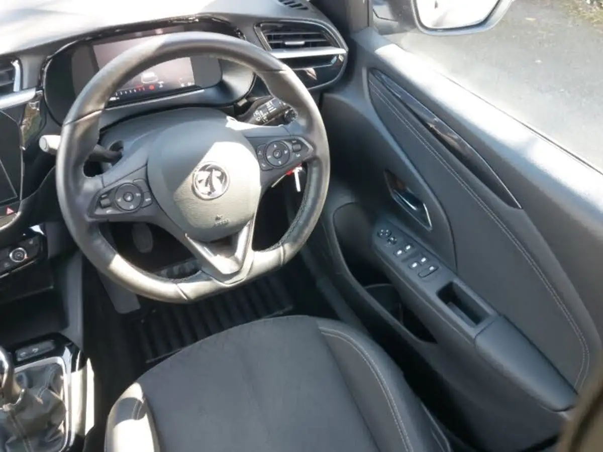 2022-vauxhall-corsa-12i-elite-edition-big-9