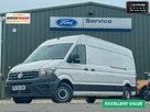 2020-volkswagen-crafter-20tdi-cr35-lwb-trendline-140pseu6dt-e-small-0