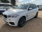 2016-bmw-x5-30td-xdrive30d-m-sport-small-2