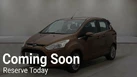 2013-ford-b-max-16-titanium-small-3