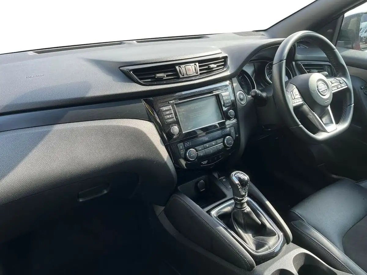 2020-nissan-qashqai-13-dig-t-n-tec-140ps-drive-assist-packglass-big-6