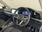 2021-volkswagen-golf-20tdi-style-150ps-hatchback-dsg-small-26