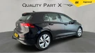 2021-volkswagen-golf-20tdi-style-150ps-hatchback-dsg-small-2