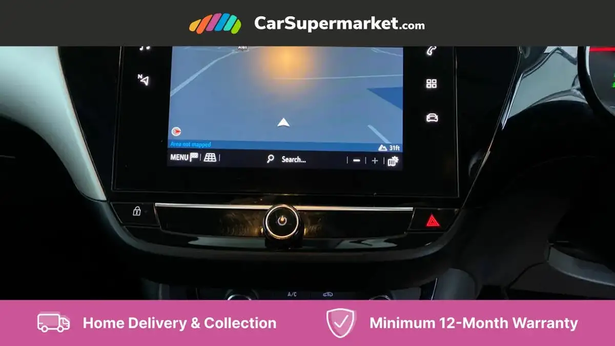 2019-vauxhall-corsa-12i-se-nav-big-15