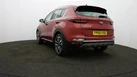 2019-kia-sportage-16-t-gdi-4-awd-dct-small-76