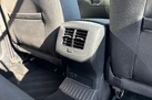 2020-volkswagen-t-roc-15-tsi-se-small-27