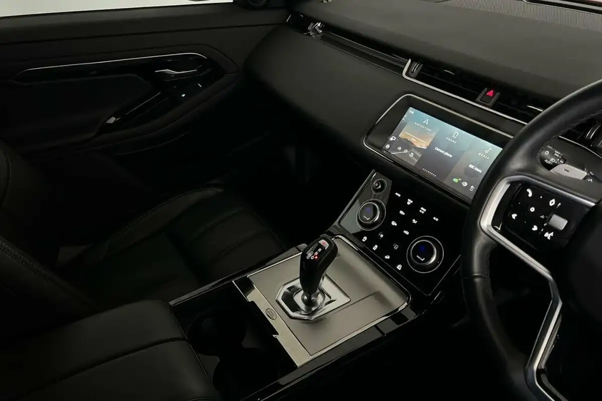 2022-land-rover-range-rover-evoque-20-d200-r-dynamic-s-big-29