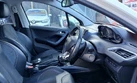 2014-peugeot-2008-crossover-12-crossway-small-32