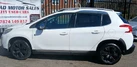 2014-peugeot-2008-crossover-12-crossway-small-8
