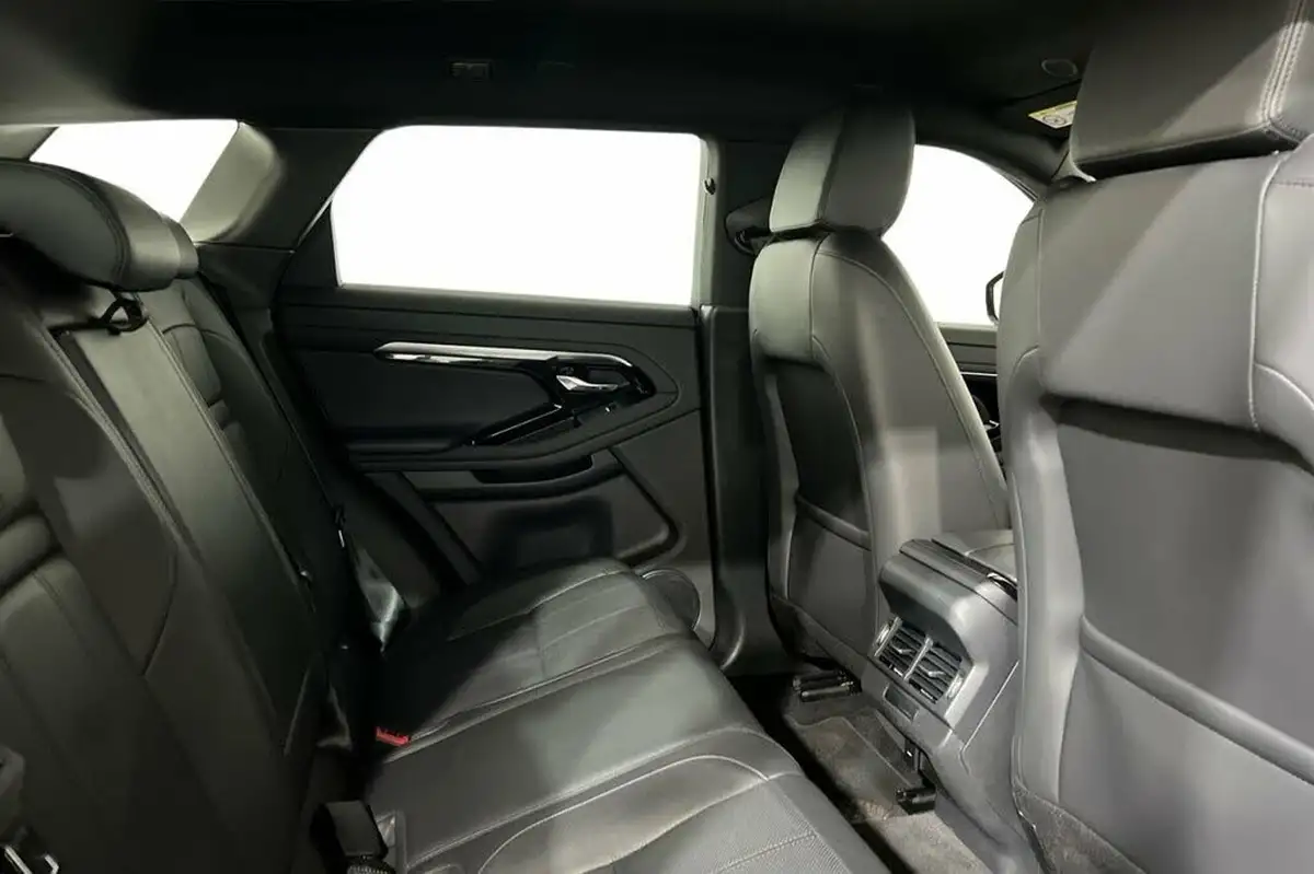 2022-land-rover-range-rover-evoque-20-d200-r-dynamic-s-big-7