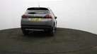 2019-peugeot-2008-suv-12-puretech-allure-premium-82bhp-small-67