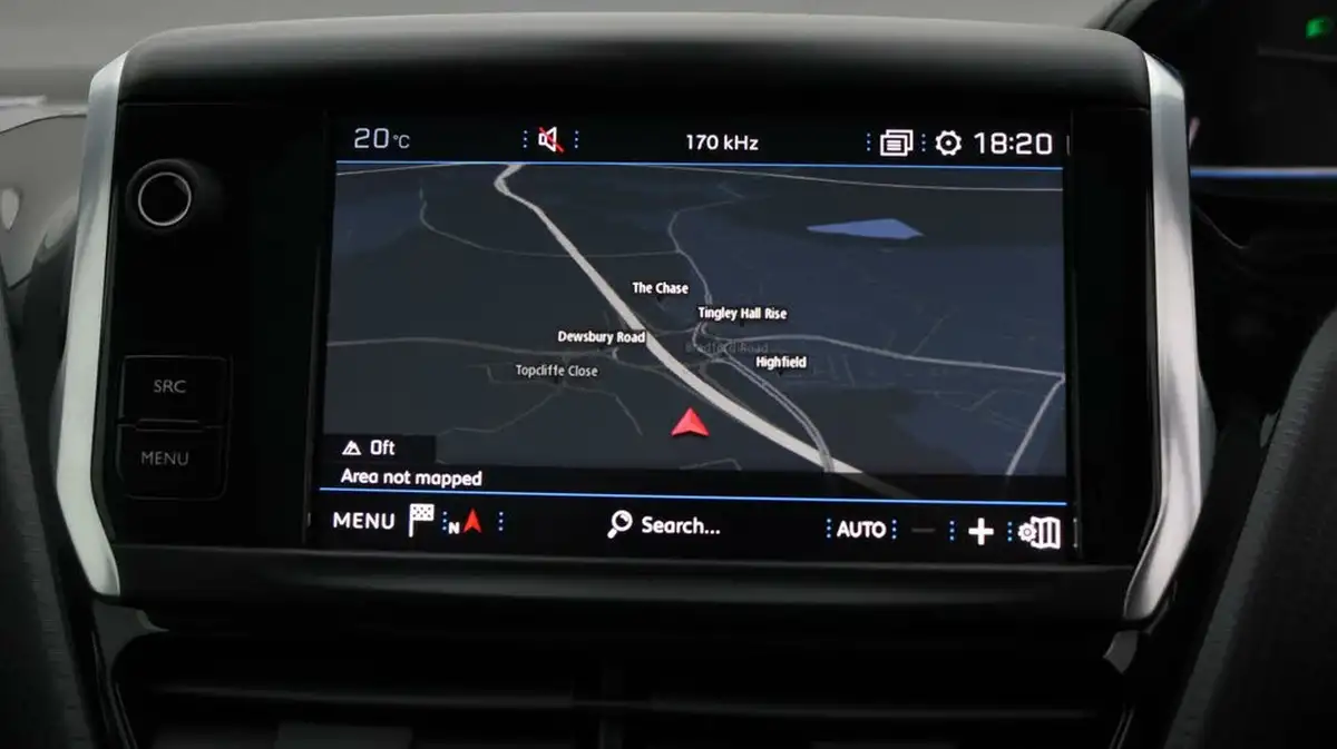 2019-peugeot-2008-suv-12-puretech-allure-premium-82bhp-big-10