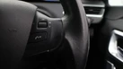 2019-peugeot-2008-suv-12-puretech-allure-premium-82bhp-small-21