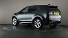 2021-land-rover-discovery-sport-15-p300e-urban-edition-small-67