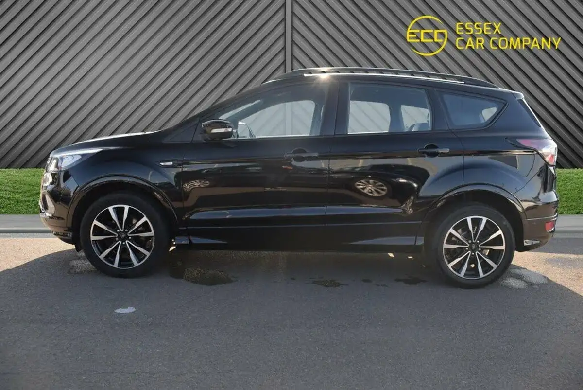 2018-ford-kuga-15t-st-line-150ps-big-6