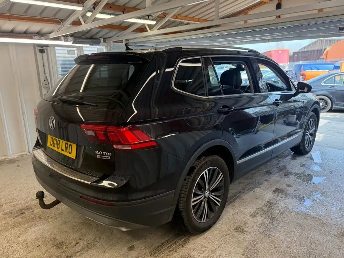 2018-volkswagen-tiguan-allspace-20tdi-se-nav-150ps-4motion-ss-dsg-big-4