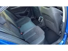 2024-skoda-octavia-15-tsi-se-l-hatchback-small-15