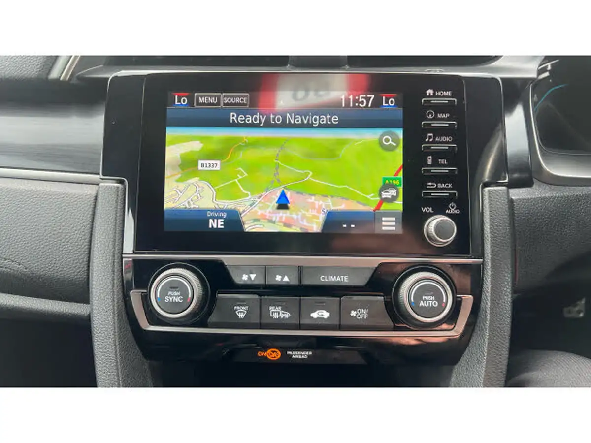 2020-honda-civic-10-vtec-turbo-sr-hatchback-5d-cvt-big-36