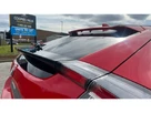 2020-honda-civic-10-vtec-turbo-sr-hatchback-5d-cvt-small-19