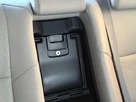 2013-lexus-gs-250-25-luxury-auto-small-11