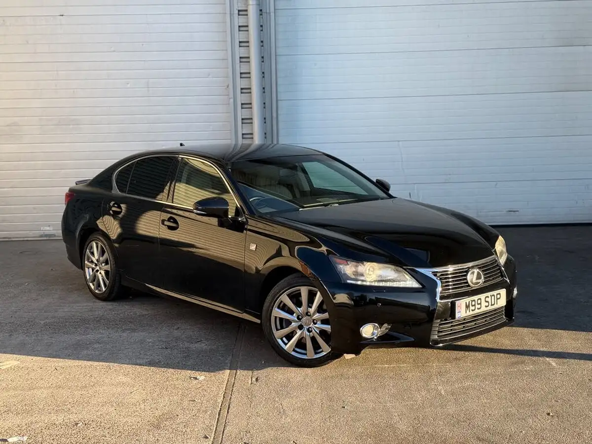 2013-lexus-gs-250-25-luxury-auto-big-0