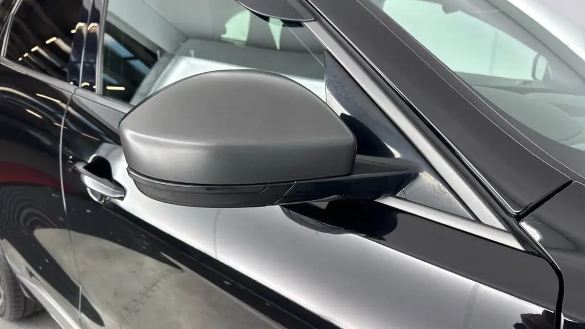 2019-jaguar-f-pace-30td-300-sport-big-29