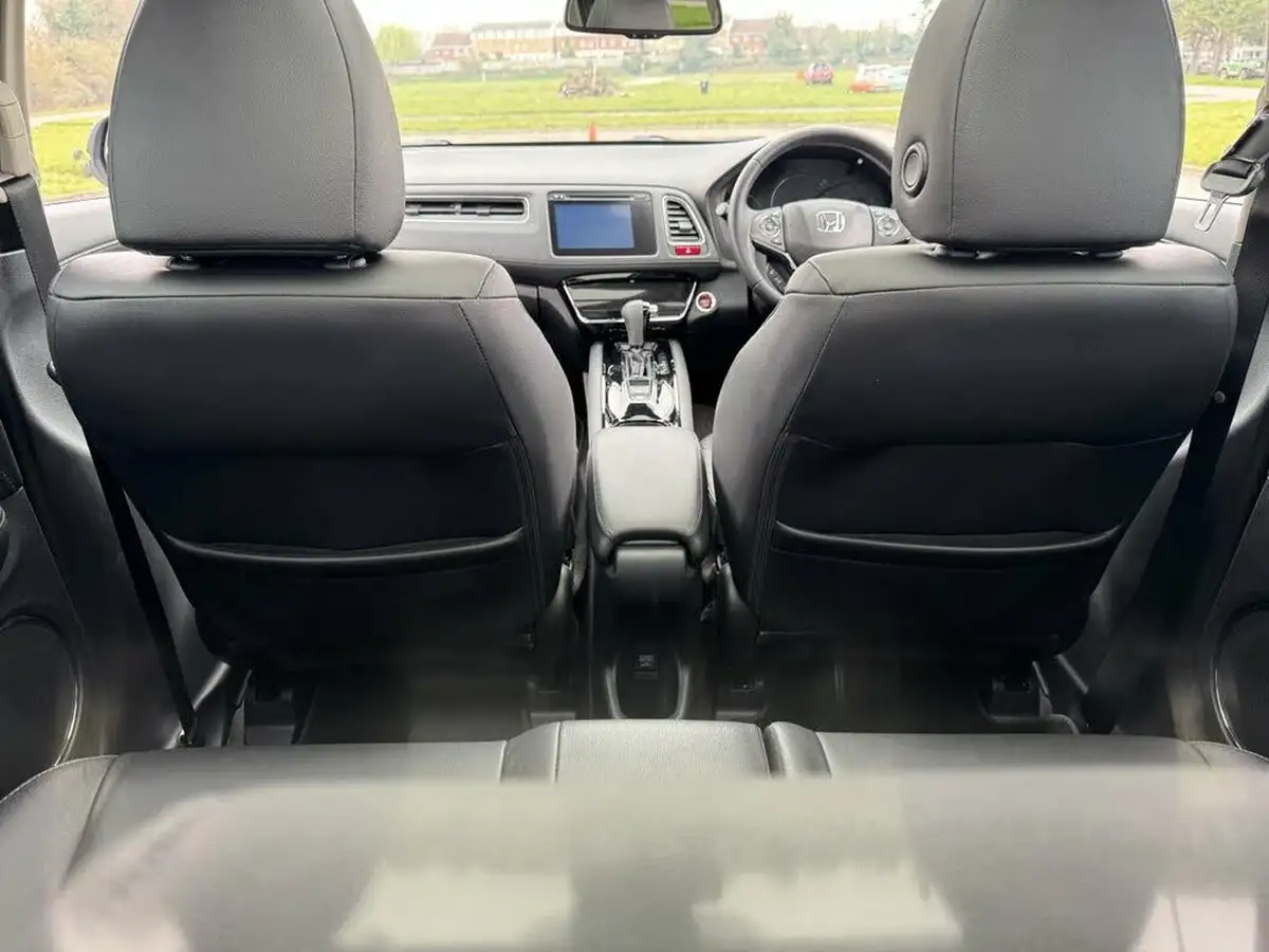 2017-honda-hr-v-15-i-vtec-ex-cvt-big-20