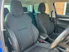 2019-skoda-karoq-16tdi-se-technology-dsg-small-14