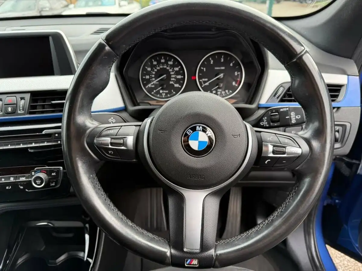 2016-bmw-x1-20td-xdrive20d-m-sport-ss-big-8