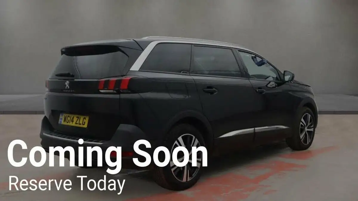 2019-peugeot-5008-suv-15-bluehdi-allure-eat8-big-3