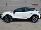 2021-vauxhall-mokka-12-elite-nav-100ps-small-11