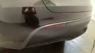 2022-tesla-model-y-e-long-range-small-13