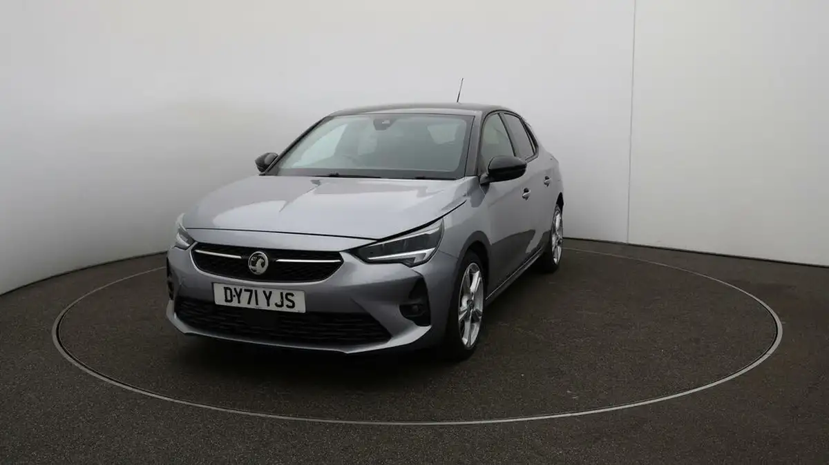 2022-vauxhall-corsa-12-turbo-sri-edition-100ps-big-30