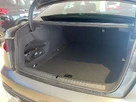 2022-audi-a6-saloon-20-40-tfsi-s-line-small-10