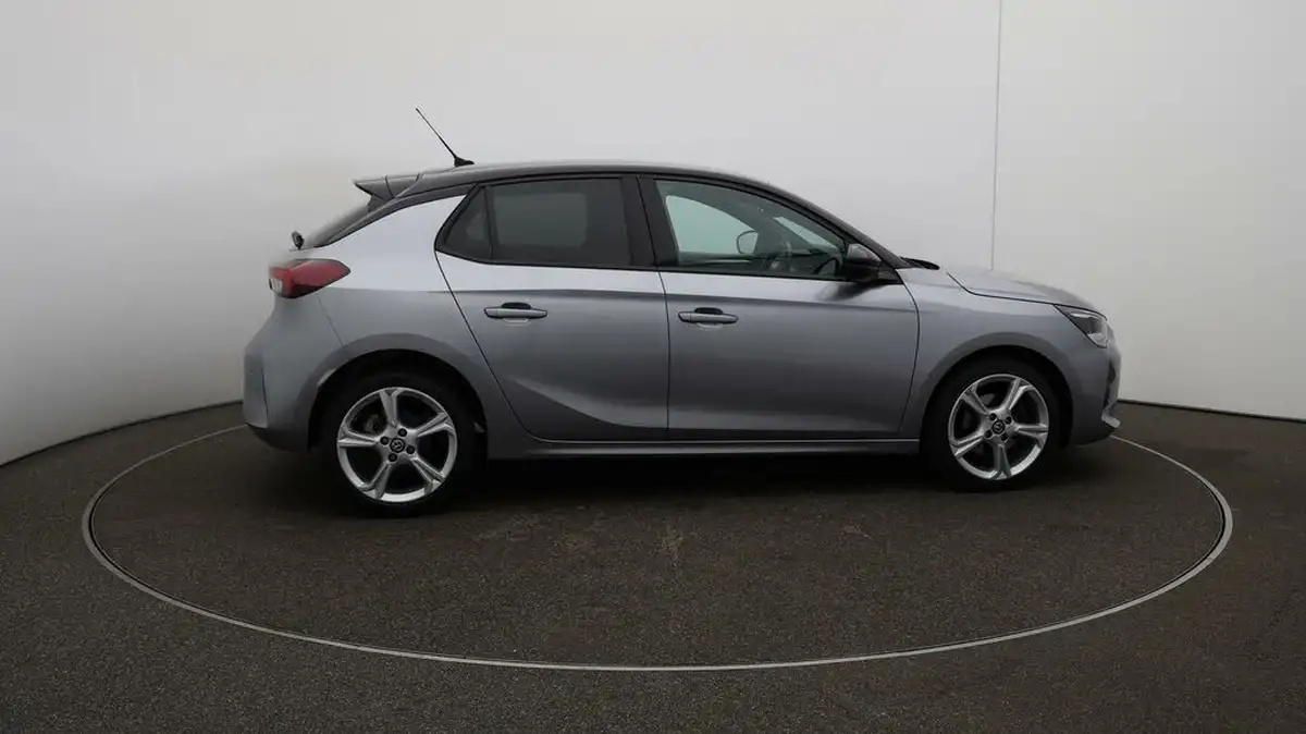 2022-vauxhall-corsa-12-turbo-sri-edition-100ps-big-8