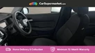 2022-honda-jazz-15-i-mmd-se-109ps-small-16