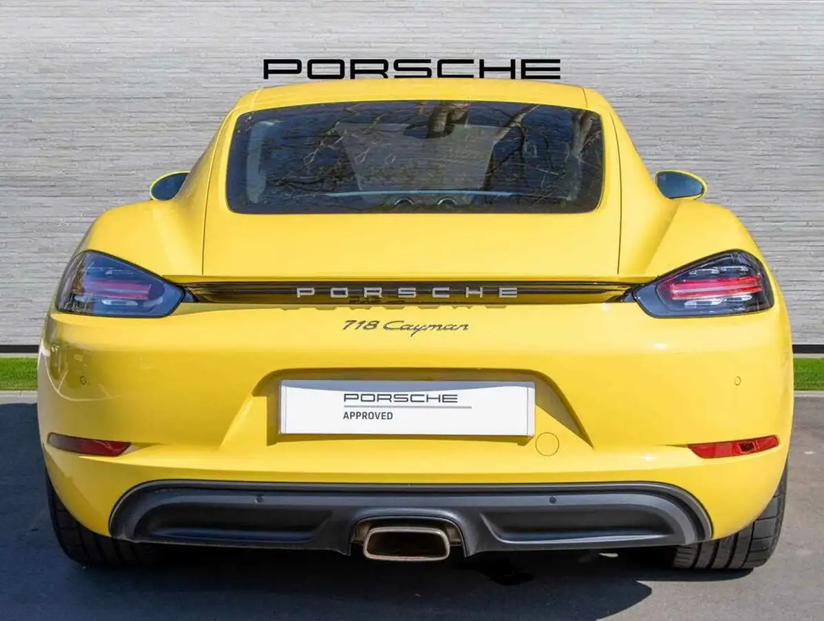 2024-porsche-cayman-718-20-cayman-pdk-big-6