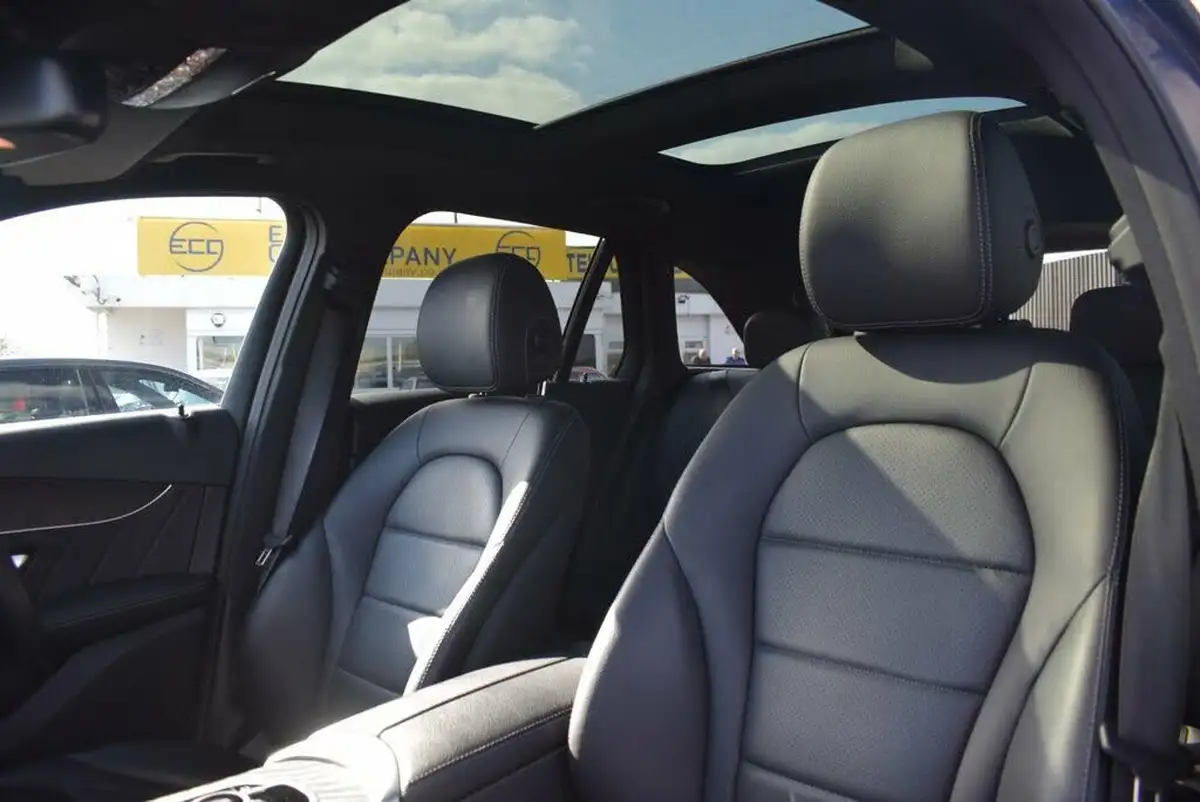 2019-mercedes-benz-glc-class-20-glc250-amg-night-edition-ss-big-19