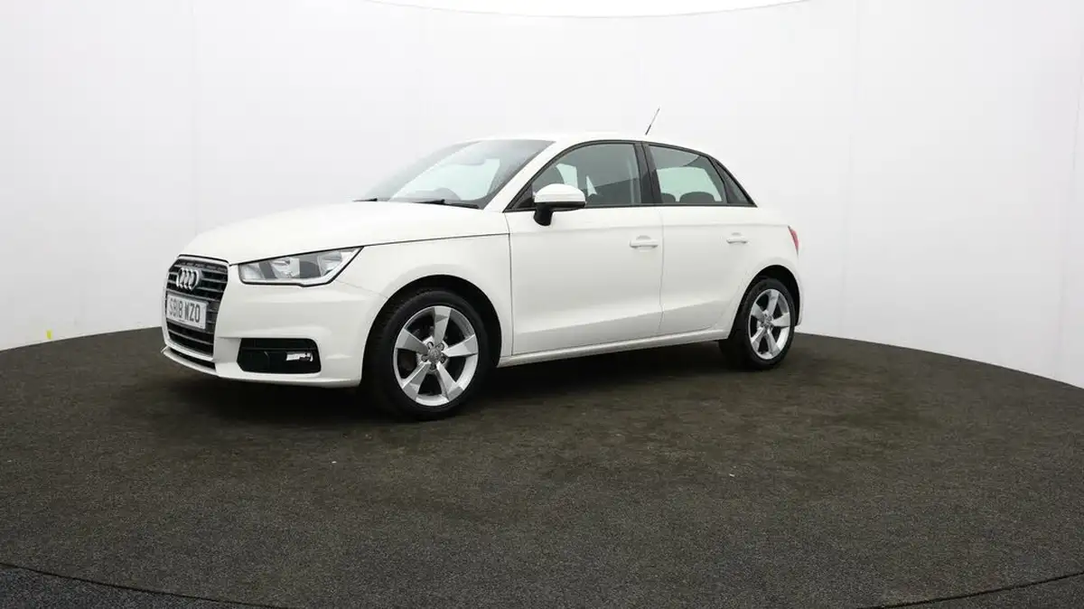 2018-audi-a1-10-tfsi-sport-nav-sportback-5d-big-54