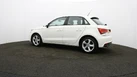 2018-audi-a1-10-tfsi-sport-nav-sportback-5d-small-65
