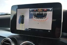 2019-mercedes-benz-glc-class-20-glc250-amg-night-edition-ss-small-30