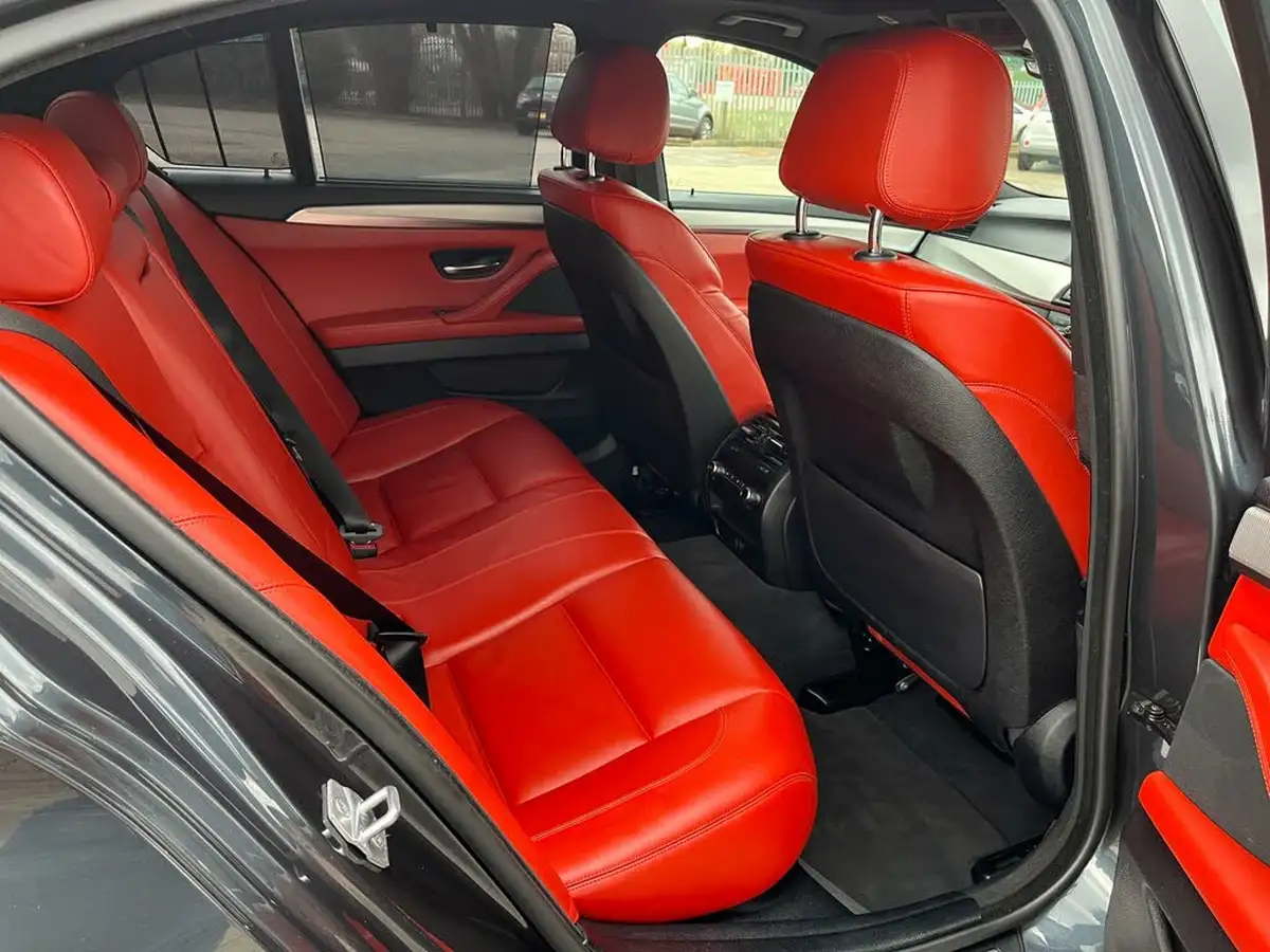 2016-bmw-5-series-44-m5-big-19
