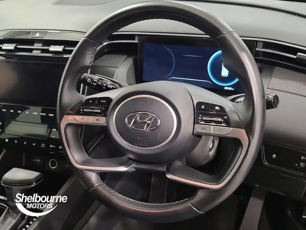 2021-hyundai-tucson-16-t-gdi-se-connect-150ps-48-volt-mhev-dct-big-3