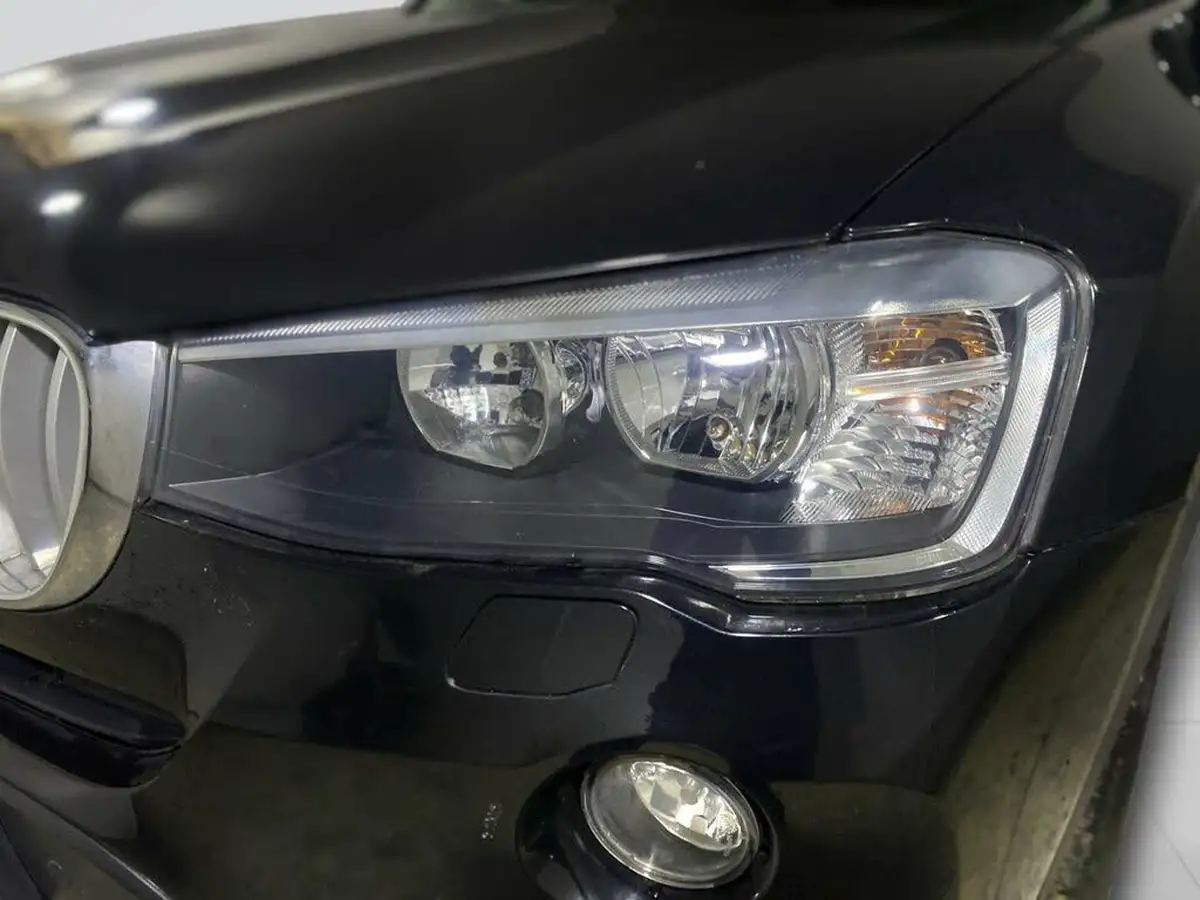 2016-bmw-x3-20td-xdrive20d-xline-auto-big-12